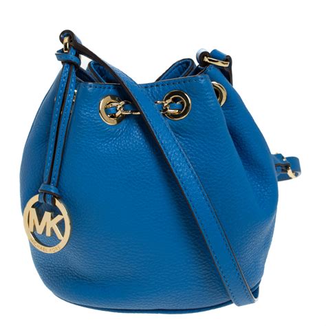 michael kors bags ebay ph|michael kors pre owned handbags.